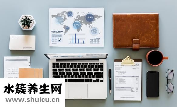 心悸的表現