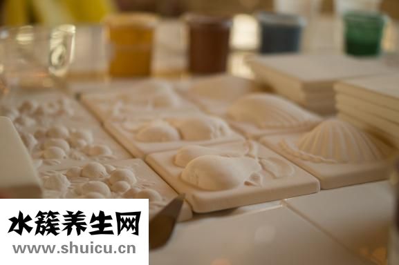 烏龍茶怎么泡