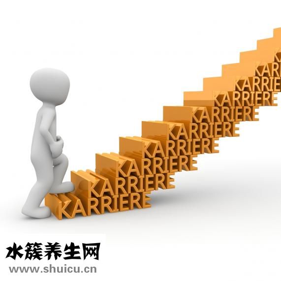 手肌肉萎縮