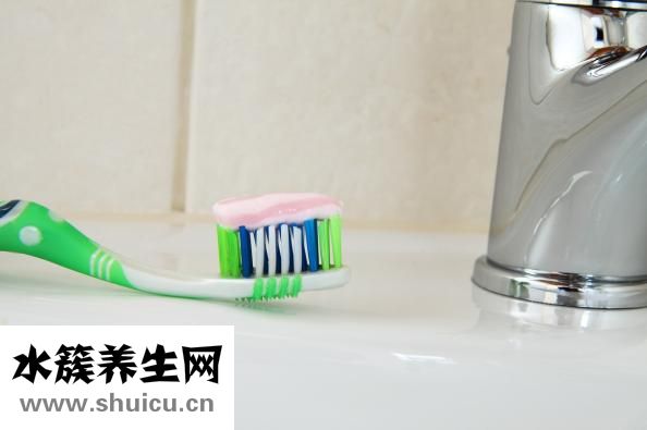 小蘇打的作用與功效