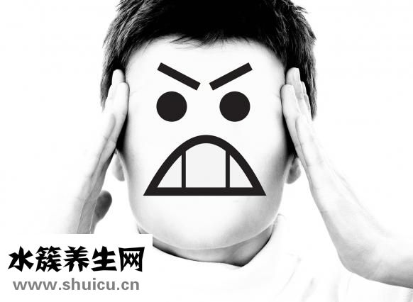 孕婦可以做嗎