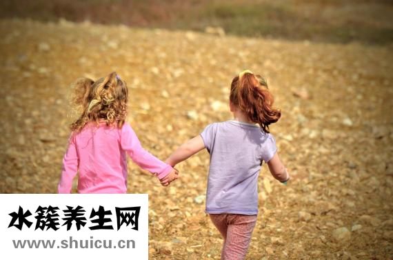 孕酮低的癥狀