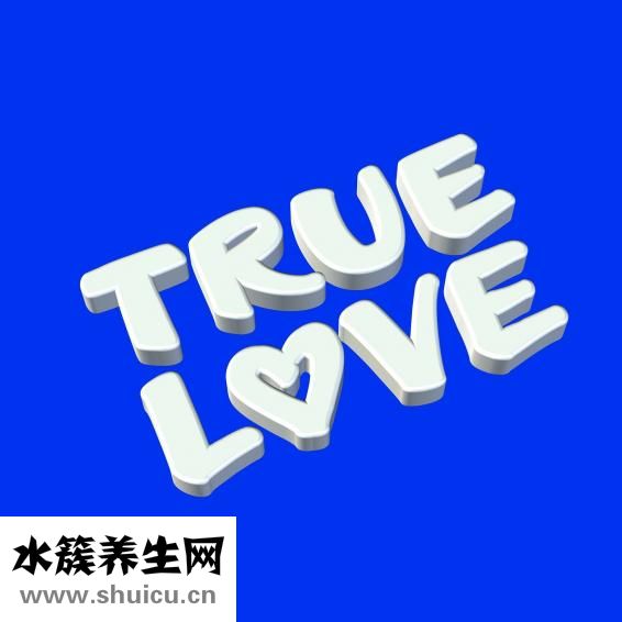 心跳慢怎么辦