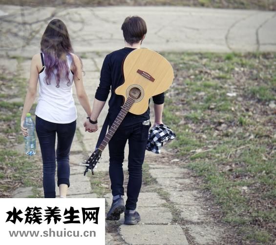 什么是精子