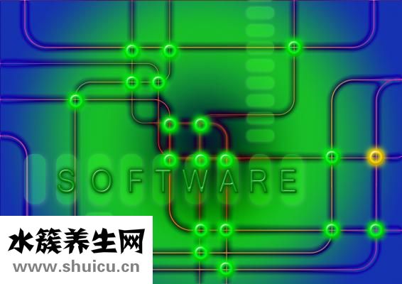 外陰銀屑病