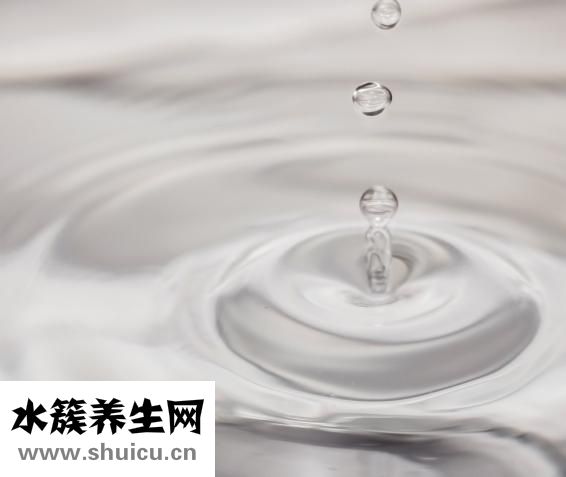 什么是氣胸