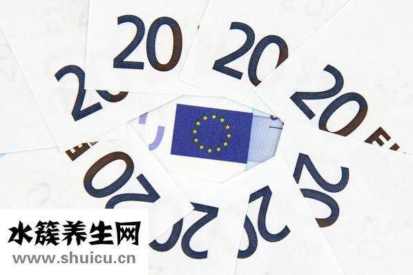 亞麻籽粉怎么吃