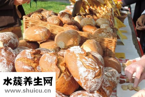 山藥紅棗粥
