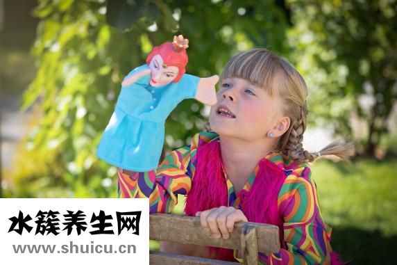 寶寶房間裝修
