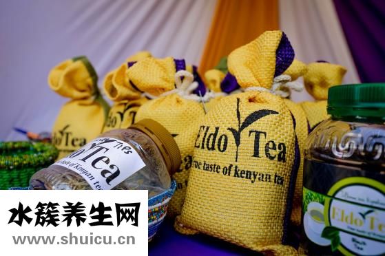 烏龍茶怎么泡