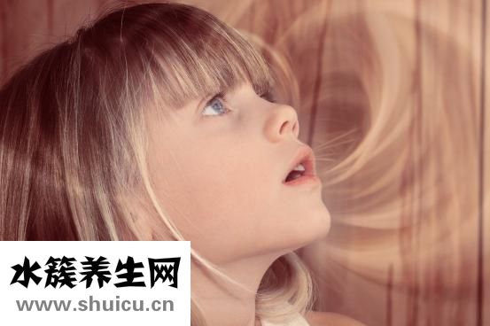 嬰兒感冒藥
