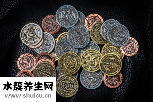 手術后吃什么好