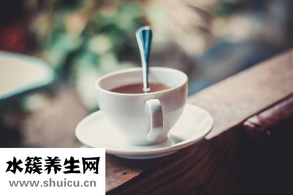 怎么樣治痛經
