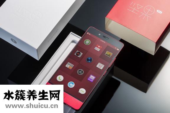 怎樣降肌酐