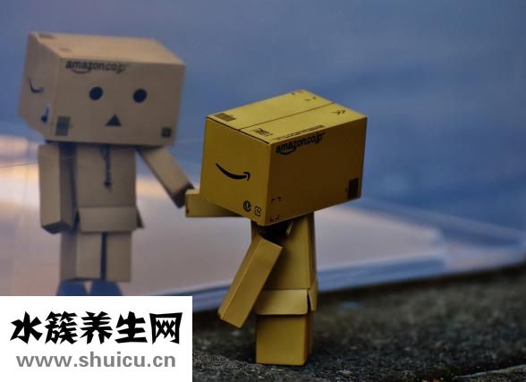 心理疾病測試