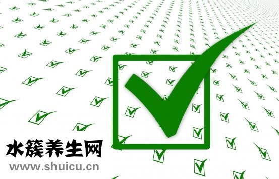 世界自閉癥日