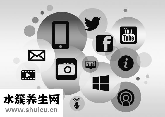 小青龍湯方歌