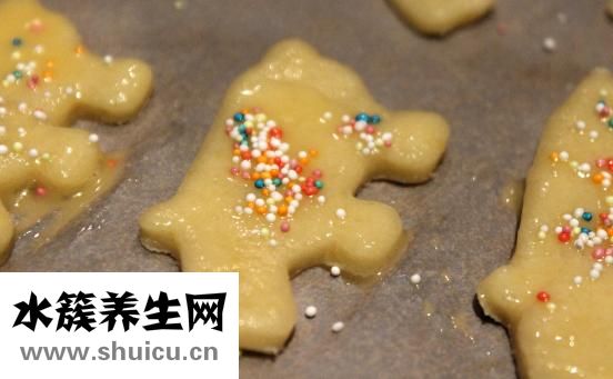 怎樣炒土豆絲