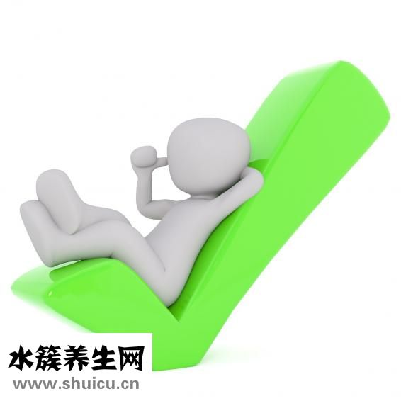心電圖胸導聯位置