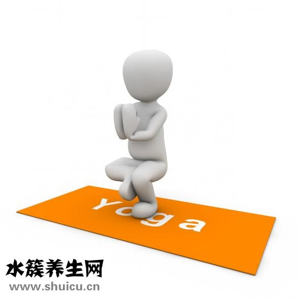 雙皮奶熱量