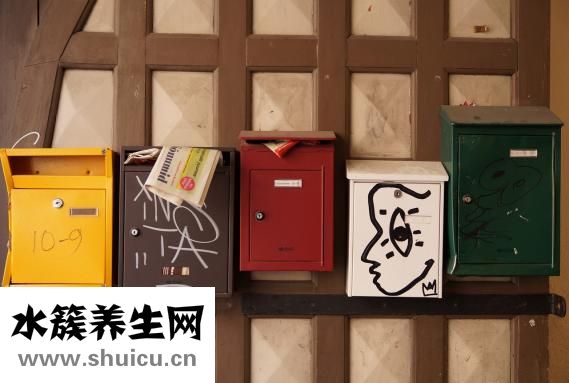 怎樣減小咬肌