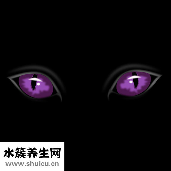 摘隱形眼鏡