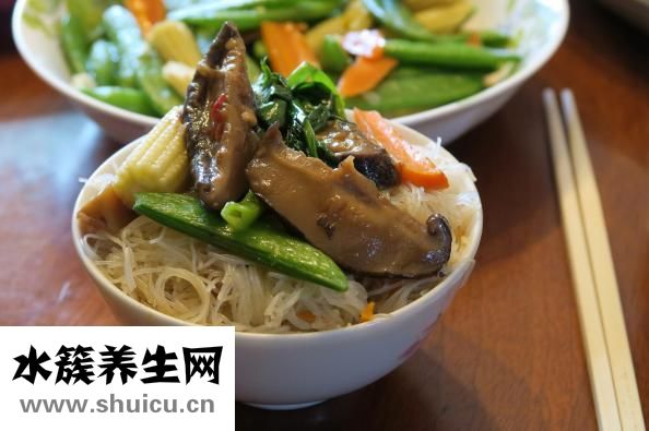 孕婦能吃山楂