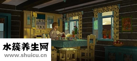 室早怎么治療