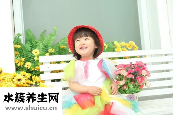 我的發小兒