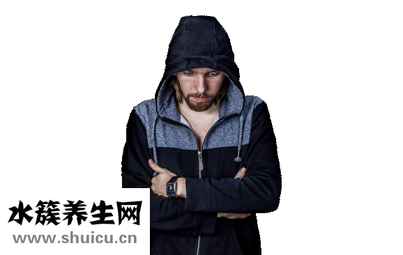 孕婦金花片
