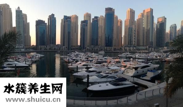 上火牙齦腫痛