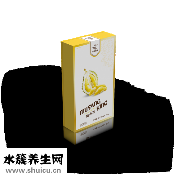 怎么選菠蘿