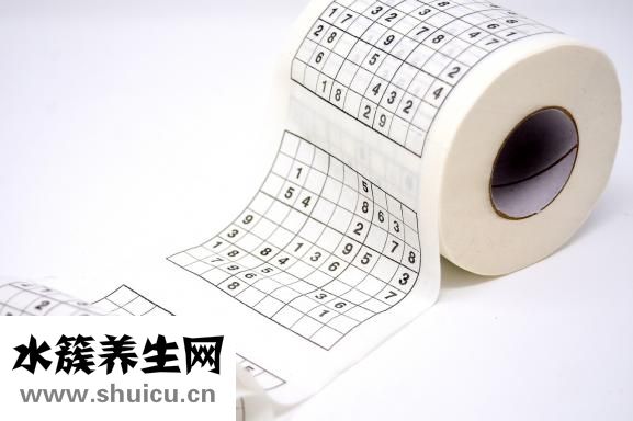 小青龍湯方歌