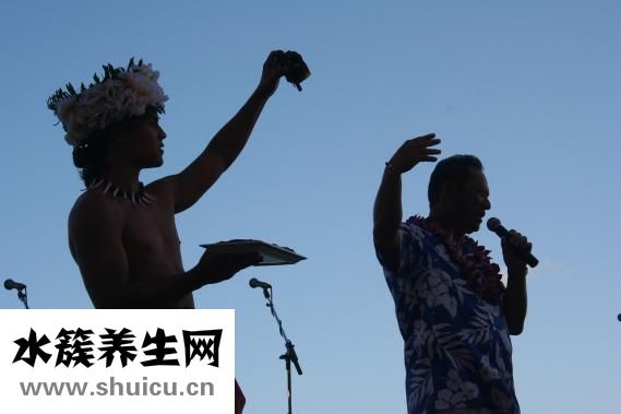怎樣炒土豆絲