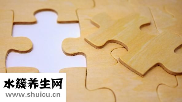 小腿抽脂手術
