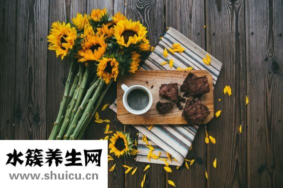 健康牙齒圖片