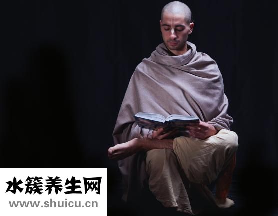雙側腦室增寬