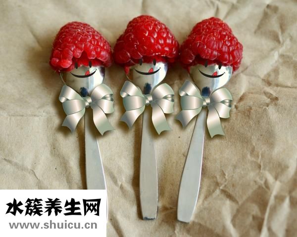 雙皮奶熱量