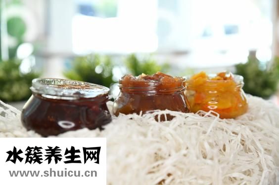 小白菜熱量