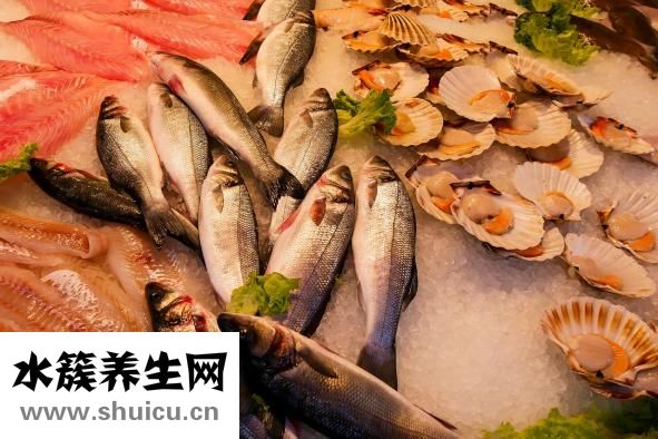 天生高血壓