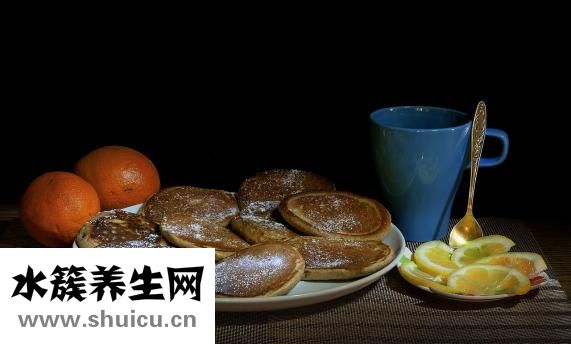 響螺片怎么泡發