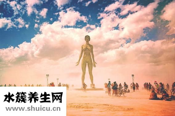 小孩幾歲換牙