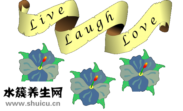 天生高血壓