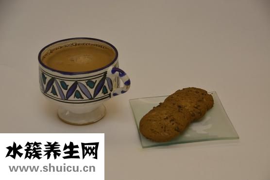 響螺片怎么泡發