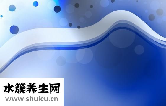 室早怎么治療