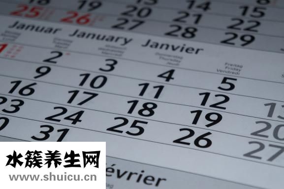 小青龍湯方歌