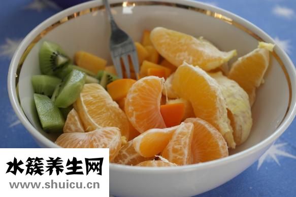 雙皮奶熱量