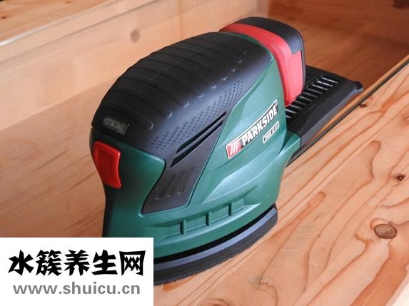 吸奶器有用嗎