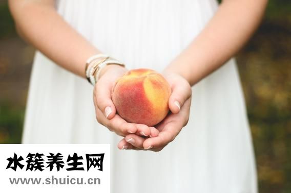 五子毛桃煲雞
