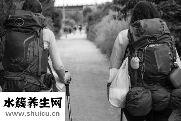 克隆的壞處